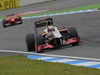 Wallpaper GP GERMANIA 2012 1440x900, Sfondi Desktop F1