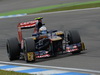 Wallpaper GP GERMANIA 2012 1440x900, Sfondi Desktop F1