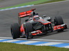 Wallpaper GP GERMANIA 2012 1440x900, Sfondi Desktop F1