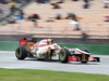 Wallpaper GP GERMANIA 2012 1440x900, Sfondi Desktop F1