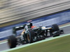 Wallpaper GP GERMANIA 2012 1440x900, Sfondi Desktop F1