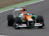 Wallpaper GP GERMANIA 2012 1440x900, Sfondi Desktop F1