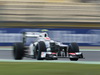 Wallpaper GP GERMANIA 2012 1440x900, Sfondi Desktop F1