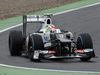 Wallpaper GP GERMANIA 2012 1440x900, Sfondi Desktop F1