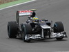 Wallpaper GP GERMANIA 2012 1440x900, Sfondi Desktop F1