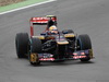 Wallpaper GP GERMANIA 2012 1440x900, Sfondi Desktop F1