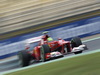 Wallpaper GP GERMANIA 2012 1440x900, Sfondi Desktop F1