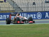 Wallpaper GP GERMANIA 2012 1440x900, Sfondi Desktop F1
