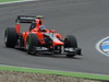 Wallpaper GP GERMANIA 2012 1440x900, Sfondi Desktop F1