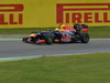 Wallpaper GP GERMANIA 2012 1440x900, Sfondi Desktop F1