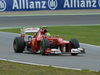 Wallpaper GP GERMANIA 2012 1440x900, Sfondi Desktop F1