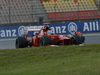 Wallpaper GP GERMANIA 2012 1440x900, Sfondi Desktop F1