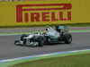Wallpaper GP GERMANIA 2012 1440x900, Sfondi Desktop F1