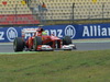 Wallpaper GP GERMANIA 2012 1440x900, Sfondi Desktop F1