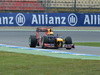 Wallpaper GP GERMANIA 2012 1440x900, Sfondi Desktop F1