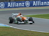 Wallpaper GP GERMANIA 2012 1440x900, Sfondi Desktop F1