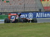 Wallpaper GP GERMANIA 2012 1440x900, Sfondi Desktop F1