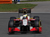Wallpaper GP GERMANIA 2012 1440x900, Sfondi Desktop F1