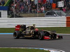 Wallpaper GP GERMANIA 2012 1440x900, Sfondi Desktop F1
