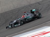 Wallpaper GP GERMANIA 2012 1440x900, Sfondi Desktop F1