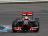 Wallpaper GP GERMANIA 2012 1440x900, Sfondi Desktop F1