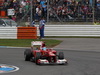 Wallpaper GP GERMANIA 2012 1440x900, Sfondi Desktop F1