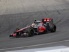 Wallpaper GP GERMANIA 2012 1440x900, Sfondi Desktop F1