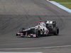 Wallpaper GP GERMANIA 2012 1440x900, Sfondi Desktop F1
