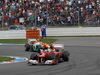 Wallpaper GP GERMANIA 2012 1440x900, Sfondi Desktop F1