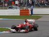 Wallpaper GP GERMANIA 2012 1440x900, Sfondi Desktop F1