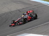 Wallpaper GP GERMANIA 2012 1440x900, Sfondi Desktop F1