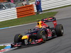 Wallpaper GP GERMANIA 2012 1440x900, Sfondi Desktop F1