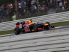 Wallpaper GP GERMANIA 2012 1440x900, Sfondi Desktop F1