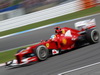 Wallpaper GP GERMANIA 2012 1440x900, Sfondi Desktop F1