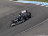 Wallpaper GP GERMANIA 2012 1440x900, Sfondi Desktop F1