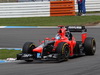 Wallpaper GP GERMANIA 2012 1440x900, Sfondi Desktop F1