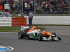 Wallpaper GP GERMANIA 2012 1440x900, Sfondi Desktop F1