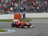 Wallpaper GP GERMANIA 2012 1440x900, Sfondi Desktop F1