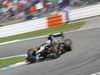 Wallpaper GP GERMANIA 2012 1440x900, Sfondi Desktop F1