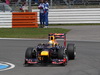 Wallpaper GP GERMANIA 2012 1440x900, Sfondi Desktop F1