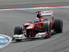 Wallpaper GP GERMANIA 2012 1440x900, Sfondi Desktop F1