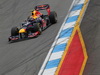 Wallpaper GP GERMANIA 2012 1440x900, Sfondi Desktop F1