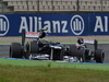 Wallpaper GP GERMANIA 2012 1440x900, Sfondi Desktop F1
