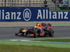 Wallpaper GP GERMANIA 2012 1440x900, Sfondi Desktop F1