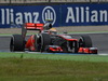 Wallpaper GP GERMANIA 2012 1440x900, Sfondi Desktop F1