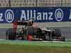 Wallpaper GP GERMANIA 2012 1440x900, Sfondi Desktop F1