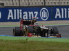 Wallpaper GP GERMANIA 2012 1440x900, Sfondi Desktop F1