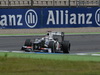 Wallpaper GP GERMANIA 2012 1440x900, Sfondi Desktop F1