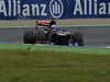 Wallpaper GP GERMANIA 2012 1440x900, Sfondi Desktop F1