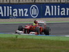 Wallpaper GP GERMANIA 2012 1440x900, Sfondi Desktop F1